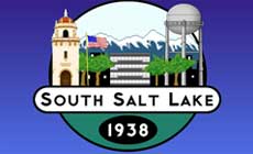 South Salt Lake